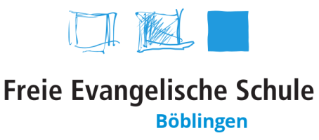 Freie Evangelische Schule Böblingen